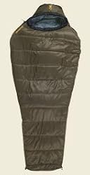 Browning Sleeping Bags Browning Kenai +30 LR