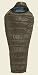 Slumberjack SJ050053 Browning Sleeping Bags