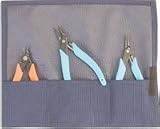 Xuron Bead Stringer's Tool Kit