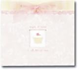 CR Gibson - Sugar and Spice - Deluxe Brag Book