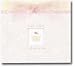 Baby : CR Gibson - Sugar and Spice - Deluxe Brag Book