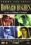 The Amazing Howard Hughes DVD