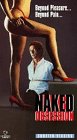 Naked Obsession Naked Obsession