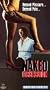 Naked Obsession [VHS]