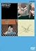 j[EAj[VEAj[VV[Y UOuEtBiW [DVD]
