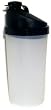 Shaker Bottle