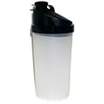 Shaker Bottle