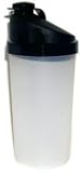 Ultimate Shaker Bottle