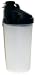 Ultimate Shaker Bottle