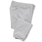 Mizuno Select Belted Low Rise Fastpitch Pant 21RAVtpYkwL. SL160 Mizuno Select Belted Low Rise Fastpitch Pant