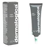 Dermalogica Night Bright 0.75oz - B00158OW8M