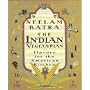 The Indian Vegetarian: Flavors for the American Kitchen