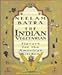 The Indian Vegetarian: Flavors for the American Kitchen