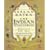 The Indian Vegetarian: Flavors for the American Kitchen