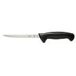 Mercer Millenia M22206 6-Inch Narrow Boning Knife