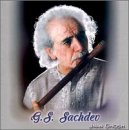 CD-Charts  Search : Aradhana