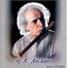 Aradhana