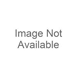 白光 送りパイプK 1.2MM B3486