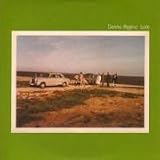 Revue Donna Regina  / Late