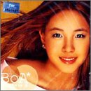 アイディ・ピース・ビー(CCCD)