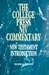New Testament Introduction: The College Press Niv Commentary