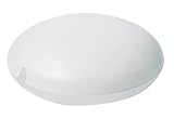 A di Alessi "Saladim" Twin Salad Bowl, Ice