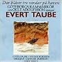 Dar Blaser Tre Vinder Pa Haven