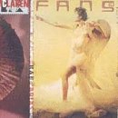Fans [CASSETTE]