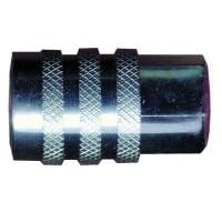 Milton S-696 - Kwik-Grip Safety Chuck - Milton - S-696 by 