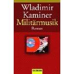 Milit�rmusik