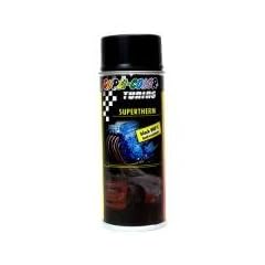 Joe's BBQ Smoker Farbspray von Rumo