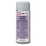 SEM Paints (SEM39133) Flexible Primer Surfacer - Aerosol