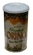 Honey with Thyme 400g can