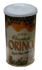 Honey with Thyme 400g can