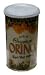 Honey with Thyme 400g can