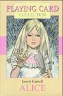 Eigenschaften Königsfurt Urania / Alice (Spielkarten)