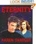 Eternity [3 1/2 Disk, HTML]