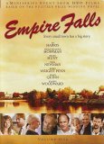 Buy : Empire Falls (Every Small Town Has a Big Story) Vol. 1