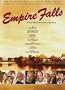 Empire Falls (Every Small Town Has a Big Story) Vol. 1