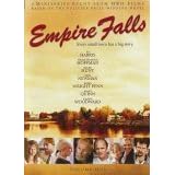 Empire Falls (Every Small Town Has a Big Story) Vol. 1