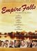 Empire Falls (Every Small Town Has a Big Story) Vol. 1