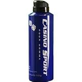 UPC 720330006144 product image for Casino Sport By Casino Parfums Body Spray 6 Oz | upcitemdb.com