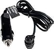 GARMIN 010-10085-00 CIGARETTE GAR0101008500