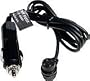 New-GARMIN 010-10085-00 CIGARETTE - GAR0101008500
