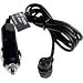 New-GARMIN 010-10085-00 CIGARETTE - GAR0101008500