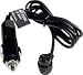 Electronics : Garmin 010-10085-00 Cigarette - Navigation - Gps Accesories