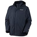 Columbia Coast Ridge Men's Jacket