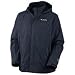 Columbia Coast Ridge Men's Jacket