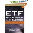 ETF Strategies and Tactics