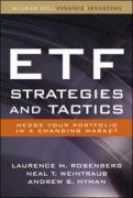 ETF Strategies and Tactics: Hedge Your Portfolio in a Changing Market
